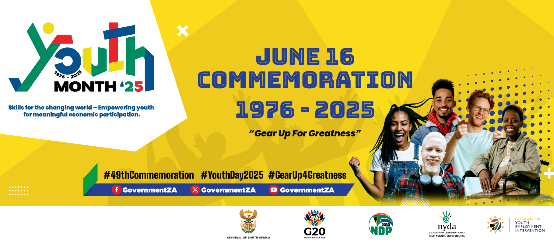 Facebook-Banner-Commemoration-Event3.jpg