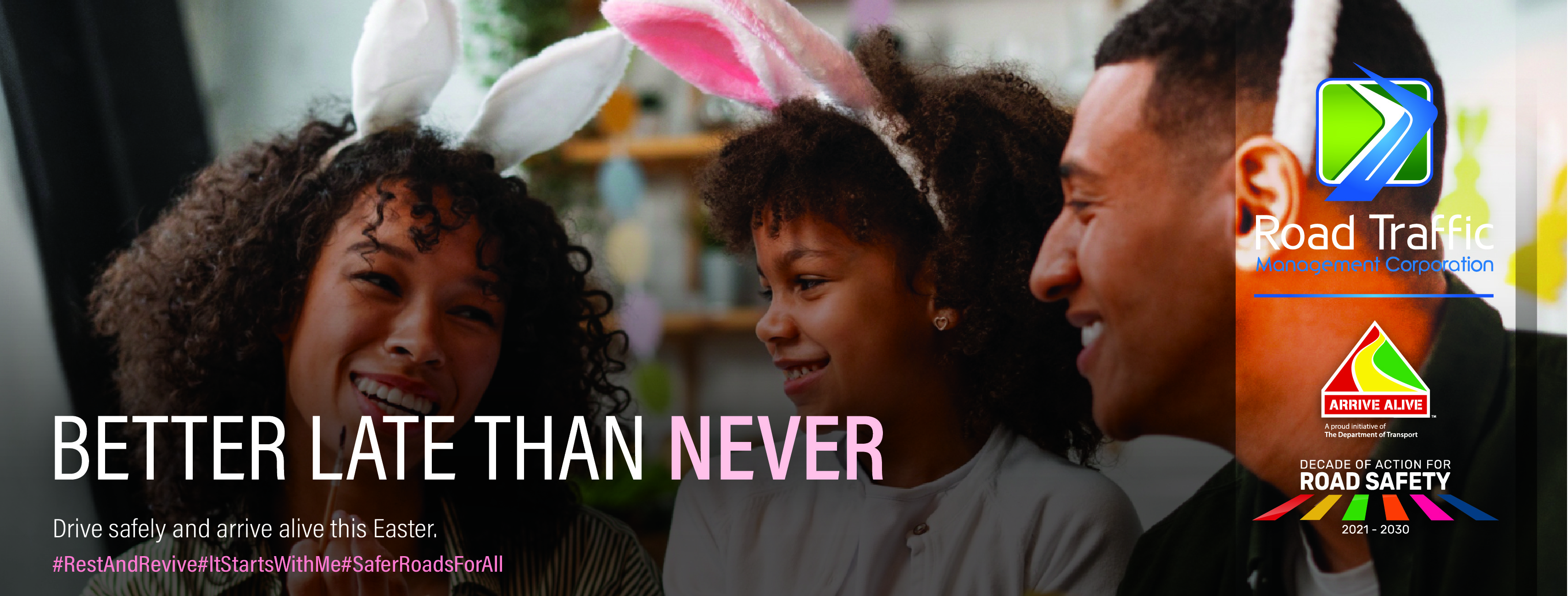 Final Facebook easter banners-03.jpg