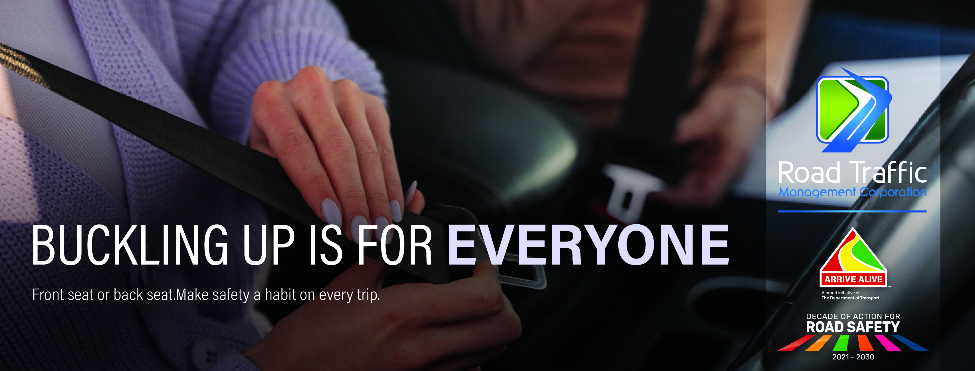 Final Facebook-04.jpg