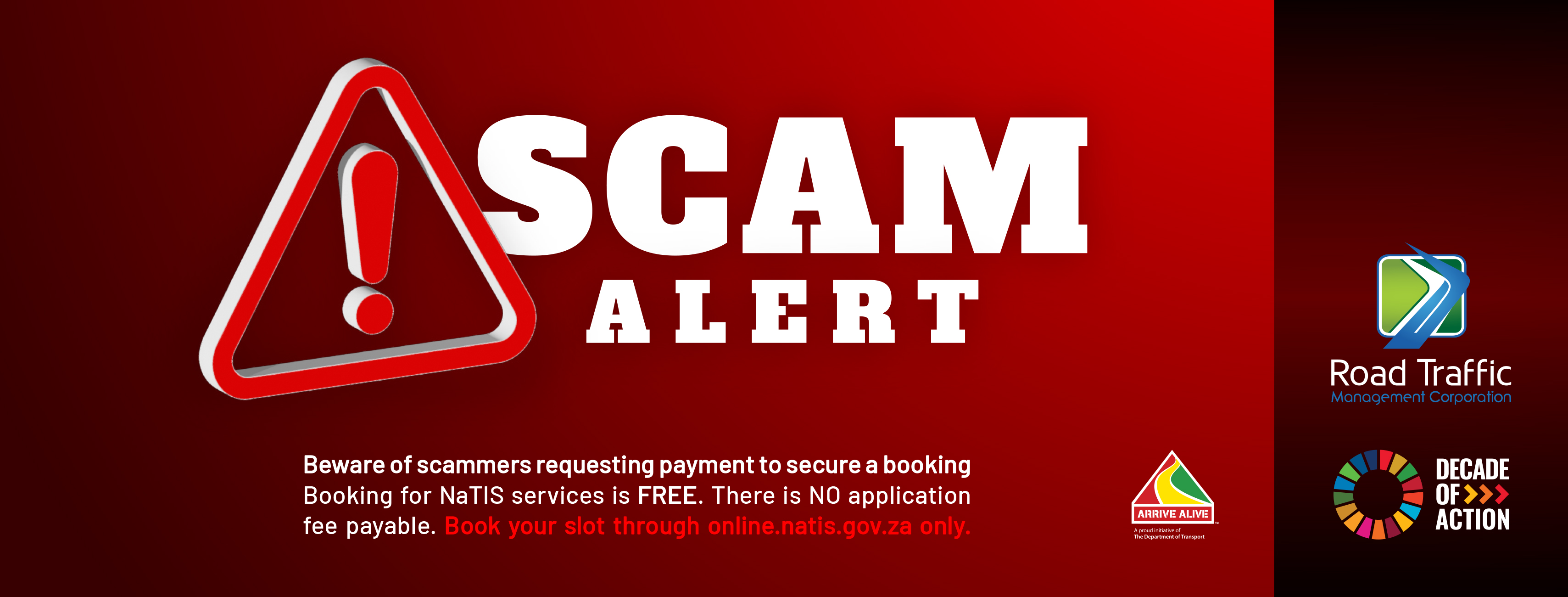 Scam.jpg